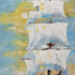The Santa Maria